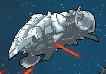 MellcrawlerII-ShatteredEmpire3