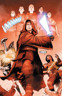 MissionToMustafar-DarthVader2020-7.png