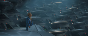 Mothma-GhormanSpeech