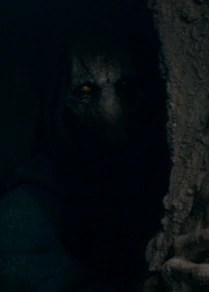 Plagueis-TheAcolyte
