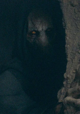 Plagueis-TheAcolyte