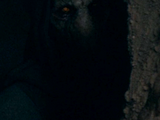 Darth Plagueis