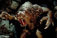 Rancor