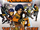 Star Wars Rebels: The Visual Guide