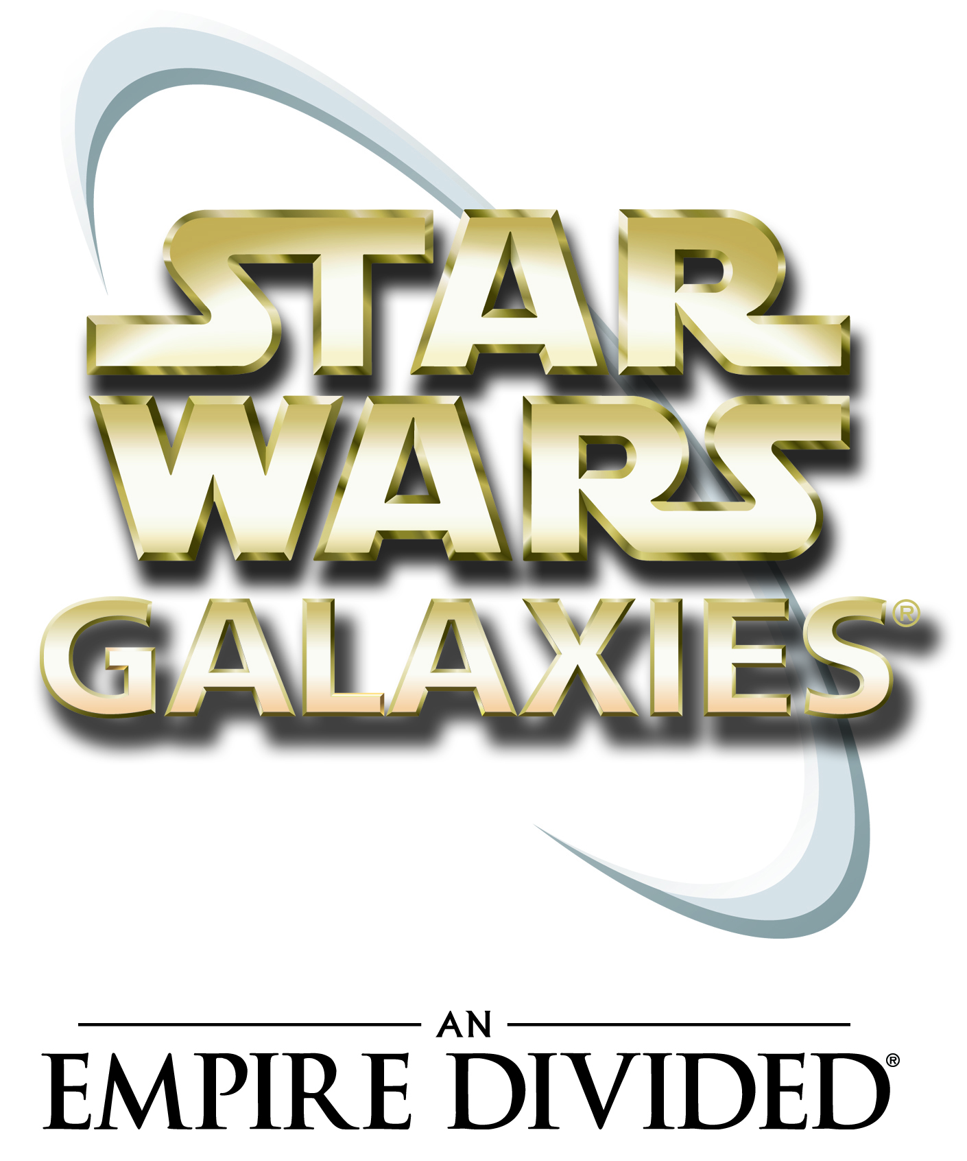 Star Wars Galaxies - Wikipedia