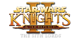 SWKotOR