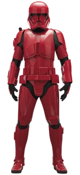 SithTrooper-WIRED