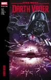 StarWars-DarthVader-MEEC-Vol-2