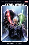 StarWars-Vol-6-Quests-of-the-Force-Final-Cover