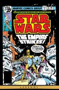 Digital edition