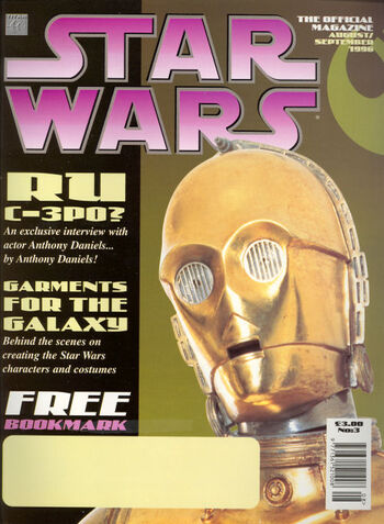 StarWarsMagazineUK3