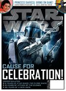 Issue 136