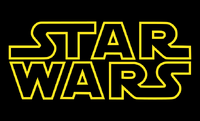 Star Wars Logo.svg