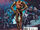 Star Wars Special C-3PO 1 Brown Variant.jpg