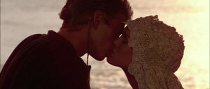 Starwars2-movie-screencaps