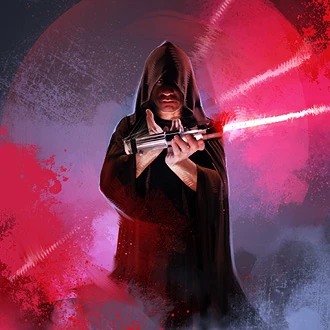 Su | Wookieepedia | Fandom