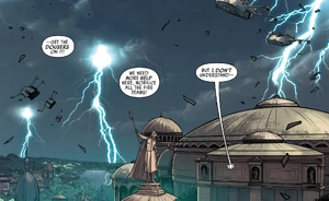 TheedOperationCinder-ShatteredEmpire3