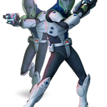 Umbaran soldier hot sale