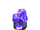Uprising UI Prop Crystal Defensive 04.png