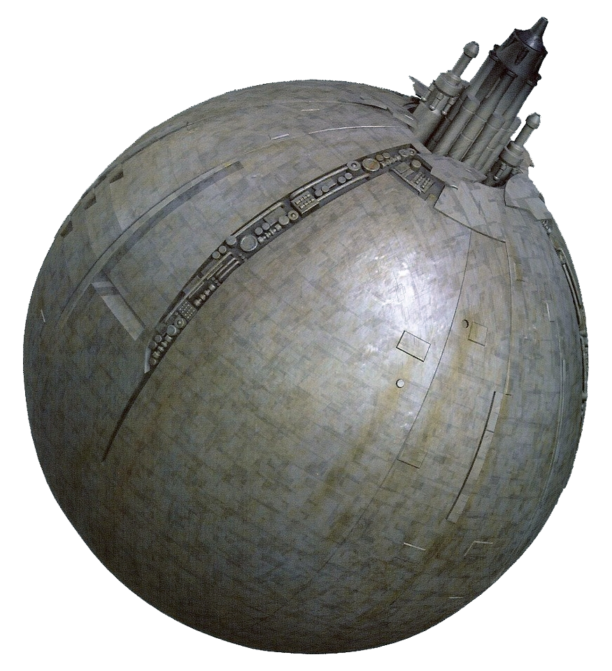 v-150 Planet Defender appearance 