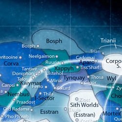 Xappyh sector appearance 