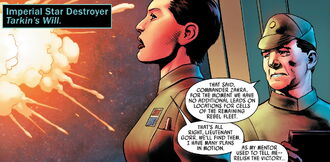 ZahraAndGorr-2020StarWars3