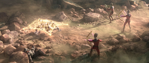 ZygerriansAreBack-TBB