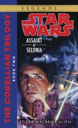 AssaultatSelonia-Legends.png (3.14 MB) US paperback, Legends printing