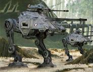 Atapkashyyyk