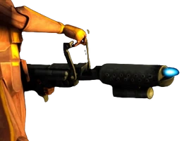 BTX42FlameProjector-TCWs2BR1