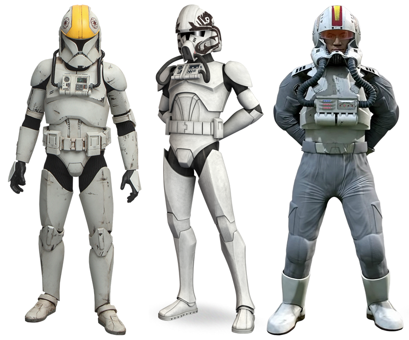 https://static.wikia.nocookie.net/starwars/images/6/6d/CloneTrooperPilots.png/revision/latest?cb=20220517001302