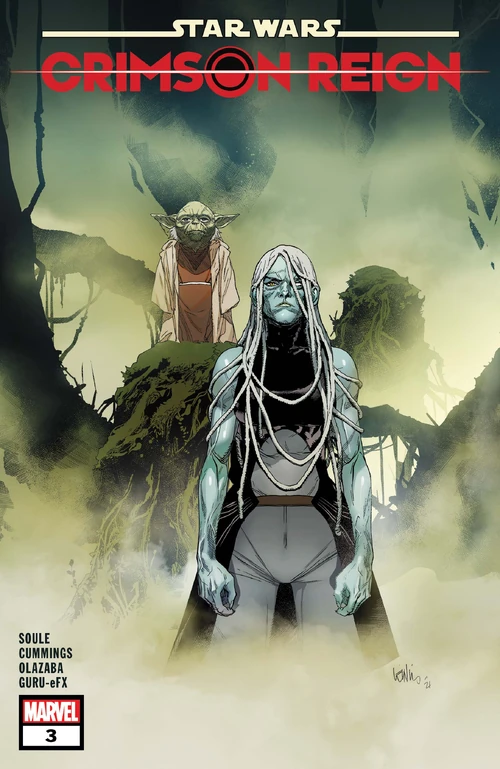 CrimsonReign3 final cover