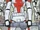 Cutter (clone trooper)
