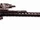 DLT-20A Blaster Rifle