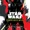 Dark Disciple (audiobook)