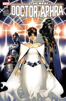 Doctoraphra-9-final