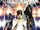 Doctor Aphra (2016) 9