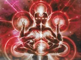 Force dyad