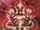 Force dyad