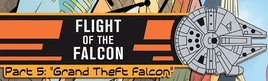 FOTF-GrandTheftFalcon