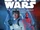 Star Wars Volume 2: From the Ruins of Alderaan