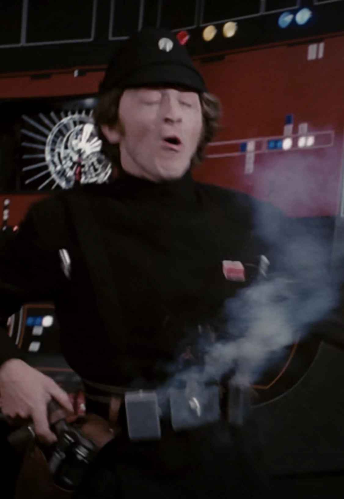 latest?cb=20221014005902