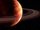 Planetary ring/Legends