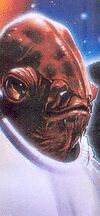 GialAckbar-DarkApprentice