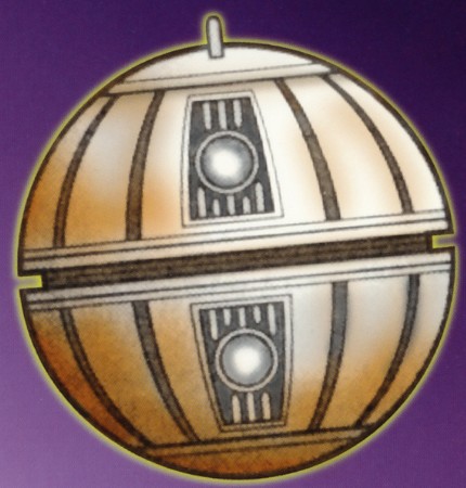 G 20 Glop Grenade Wookieepedia Fandom Latest