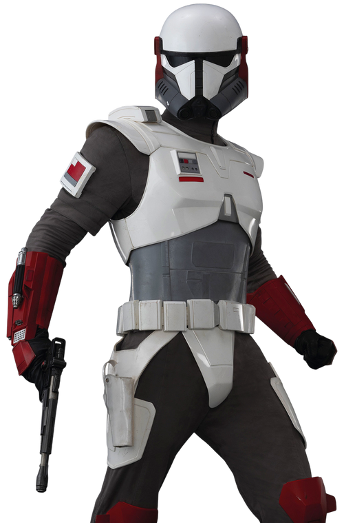 ImperialArmoredCommando-Villains2024