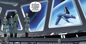 InfernumArrives-2017DarthVader13