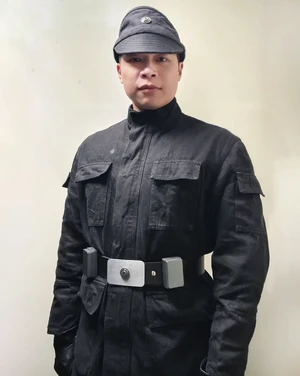 Insta-Season2-ImperialTrooperArmorless