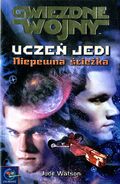 Polish - Uczeń Jedi: Niepewna ścieżka