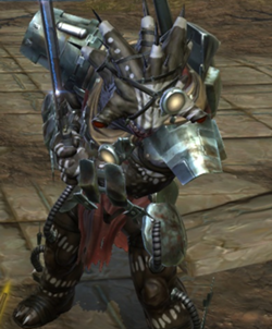 Keshk.png